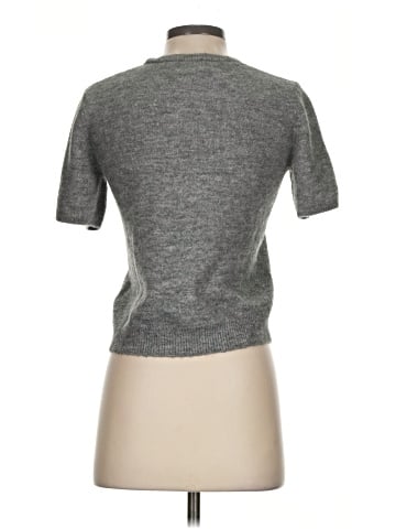 H&M Short Sleeve Top (view 2)