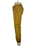 CAbi Gold Casual Pants Size 2 - photo 5