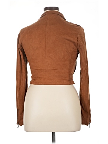 Ashley by 26 International Jacket (view 2)