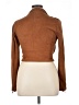 Ashley by 26 International Brown Jacket Size XL - photo 2
