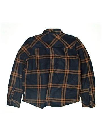 Eddie Bauer Cardigan (view 2)