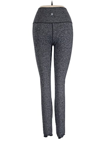 Lululemon Athletica Active Pants (view 2)