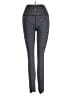 Lululemon Athletica Gray Active Pants Size 4 - photo 2