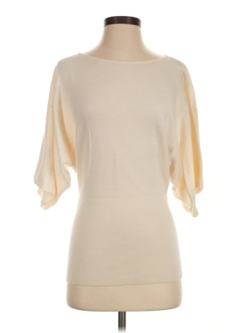 Ann Taylor LOFT Cardigan (view 1)