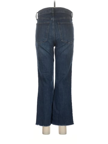 Banana Republic Factory Store Jeans (view 2)