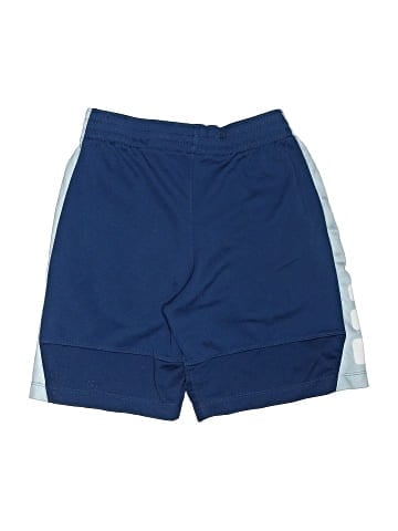 Nike Athletic Shorts (view 2)