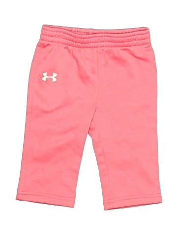 Under Armour Casual Pants (view 1)