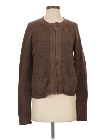 Gap Jacket (view 1)