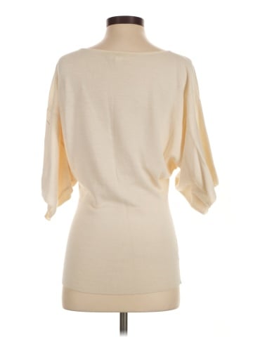 Ann Taylor LOFT Cardigan (view 2)