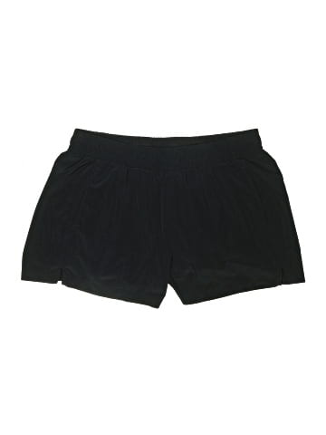 Z by Zella Athletic Shorts (view 1)
