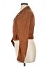 Ashley by 26 International Brown Jacket Size XL - photo 5