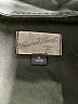 Universal Thread Gray Casual Dress Size XL - photo 7