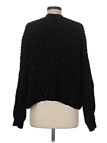 Ultra Flirt Cardigan (view 2)