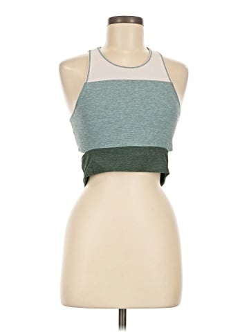 Outdoor Voices Tank Top (view 1)
