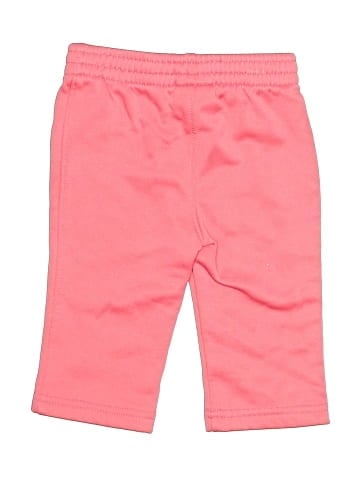 Under Armour Casual Pants (view 2)