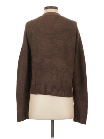 Gap Jacket (view 2)