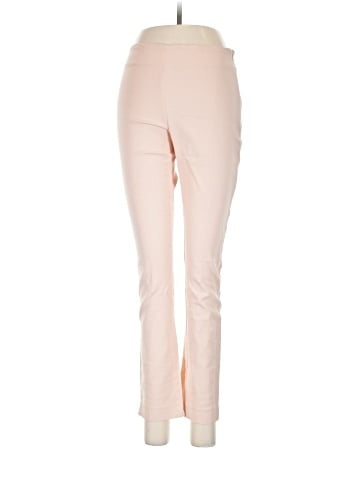 Vince Camuto Dress Pants (view 1)