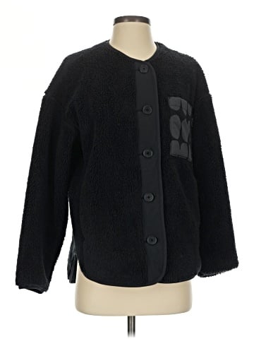 Uniqlo Jacket (view 1)