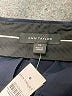 Ann Taylor Blue Dress Pants Size 00 - photo 7