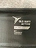 Active by Old Navy Black Active Pants Size S - photo 7