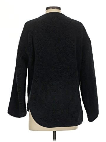 Uniqlo Jacket (view 2)