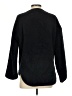 Uniqlo 100% Polyester Black Jacket Size S - photo 2