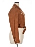 Ashley by 26 International Brown Jacket Size XL - photo 4