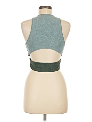 Outdoor Voices Tank Top (view 2)