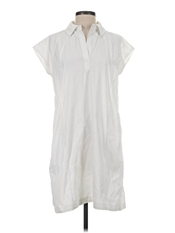 Athleta Casual Dress (view 1)