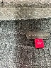 Vince Camuto Gray Pullover Sweater Size L - photo 7