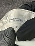 Madewell Ivory Jeans Size 26 waist (petite) - photo 8