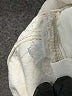 Madewell Ivory Jeans Size 26 waist (petite) - photo 9