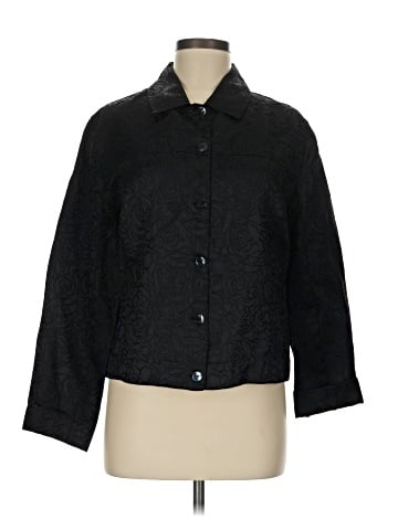 Additions by Chico's Jacket (view 1)
