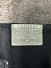 Athleta Black Cardigan Size M - photo 7