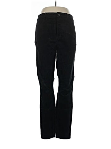Ann Taylor LOFT Jeans (view 1)