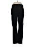 Ann Taylor LOFT Black Jeans Size 10 - photo 1