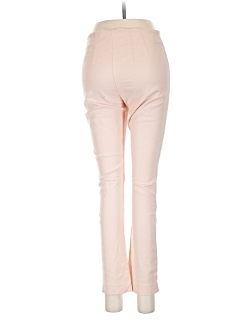 Vince Camuto Dress Pants (view 2)