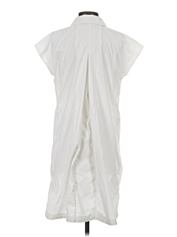 Athleta Casual Dress (view 2)