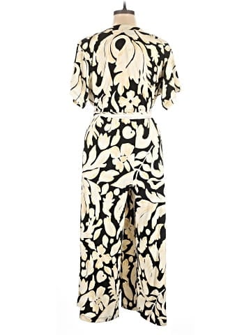 Lane Bryant Jumpsuit (view 2)