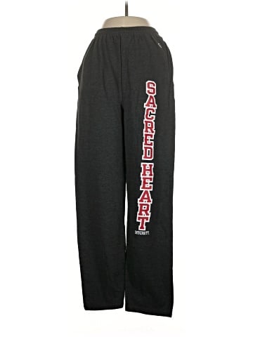 Champion Sweatpants (view 1)