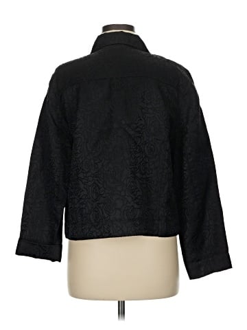 Additions by Chico's Jacket (view 2)