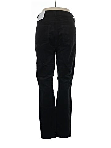 Ann Taylor LOFT Jeans (view 2)