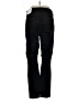 Ann Taylor LOFT Black Jeans Size 10 - photo 2