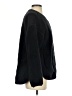 Uniqlo 100% Polyester Black Jacket Size S - photo 4