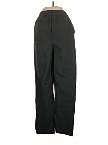 Champion Sweatpants (view 2)