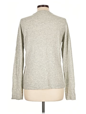 J.Crew Factory Store Pullover Sweater (view 2)