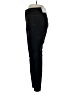 Ann Taylor LOFT Black Jeans Size 10 - photo 5