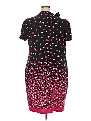 London Times Casual Dress (view 2)