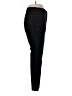 Ann Taylor LOFT Black Jeans Size 10 - photo 4