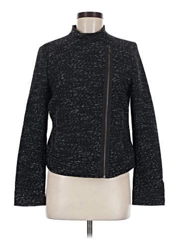 Gap Jacket (view 1)